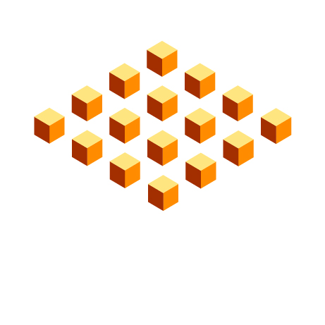 Redressement Et Restructuration