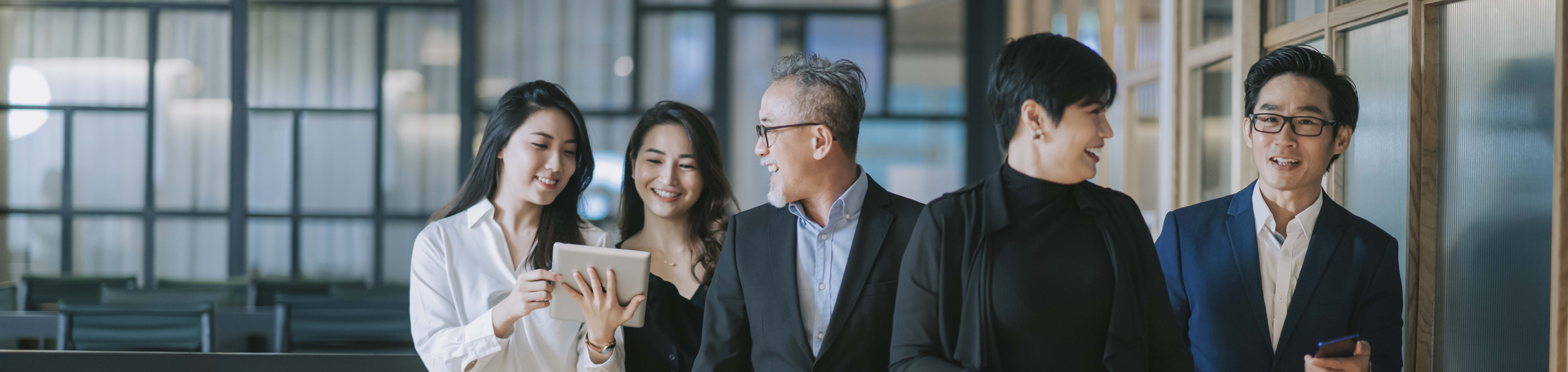To test the translation - Énergie propre et reboisement dans des communautés de réfugiés