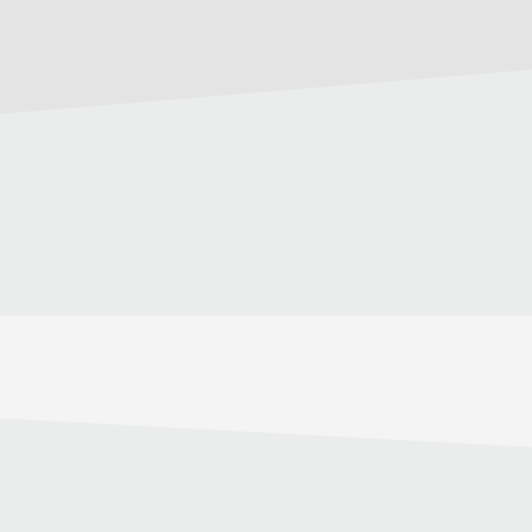 Make an Impact. Your Own Way.